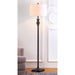 LIT4344A Lighting/Lamps/Floor Lamps