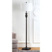 LIT4344A Lighting/Lamps/Floor Lamps