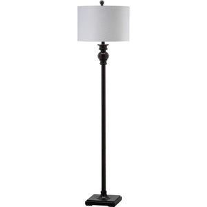 LIT4344A Lighting/Lamps/Floor Lamps