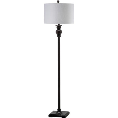 LIT4344A Lighting/Lamps/Floor Lamps