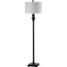 LIT4344A Lighting/Lamps/Floor Lamps