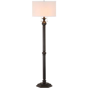 LIT4345A Lighting/Lamps/Floor Lamps