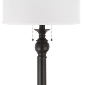 LIT4345A Lighting/Lamps/Floor Lamps