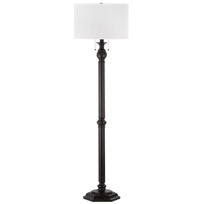 Product Image: LIT4345A Lighting/Lamps/Floor Lamps