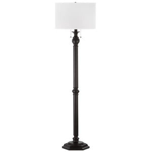 LIT4345A Lighting/Lamps/Floor Lamps