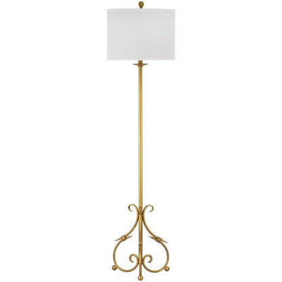 Product Image: LIT4346A Lighting/Lamps/Floor Lamps