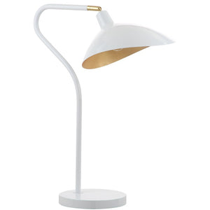 LIT4360A Lighting/Lamps/Table Lamps