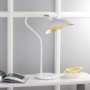 LIT4360A Lighting/Lamps/Table Lamps