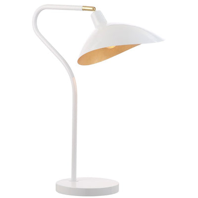 Product Image: LIT4360A Lighting/Lamps/Table Lamps