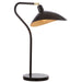 LIT4360B Lighting/Lamps/Table Lamps
