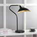 LIT4360B Lighting/Lamps/Table Lamps