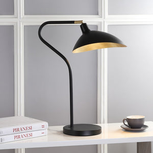 LIT4360B Lighting/Lamps/Table Lamps