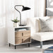 LIT4360B Lighting/Lamps/Table Lamps