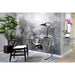LIT4360B Lighting/Lamps/Table Lamps