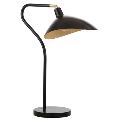 Product Image: LIT4360B Lighting/Lamps/Table Lamps