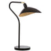 LIT4360B Lighting/Lamps/Table Lamps