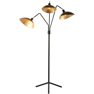 Product Image: LIT4361B Lighting/Lamps/Floor Lamps