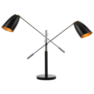 LIT4363B Lighting/Lamps/Table Lamps