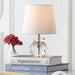 LIT4367A Lighting/Lamps/Table Lamps