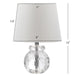 LIT4367A Lighting/Lamps/Table Lamps
