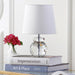 LIT4367A Lighting/Lamps/Table Lamps