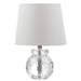 LIT4367A Lighting/Lamps/Table Lamps