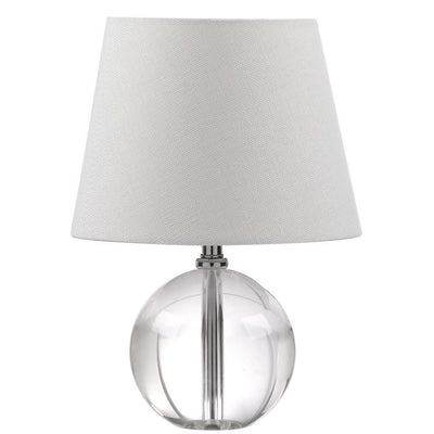 Product Image: LIT4368A Lighting/Lamps/Table Lamps