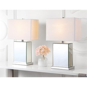 LIT4369A-SET2 Lighting/Lamps/Table Lamps