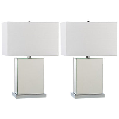 Product Image: LIT4369A-SET2 Lighting/Lamps/Table Lamps