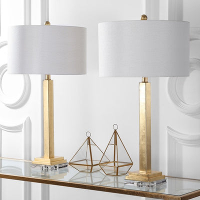 Product Image: LIT4378A-SET2 Lighting/Lamps/Table Lamps