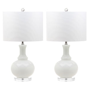 LIT4394A-SET2 Lighting/Lamps/Table Lamps