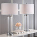 LIT4395A-SET2 Lighting/Lamps/Table Lamps