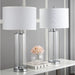 LIT4395A-SET2 Lighting/Lamps/Table Lamps