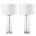 LIT4395A-SET2 Lighting/Lamps/Table Lamps