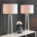 LIT4396A-SET2 Lighting/Lamps/Table Lamps