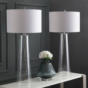 LIT4396A-SET2 Lighting/Lamps/Table Lamps