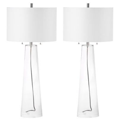Product Image: LIT4396A-SET2 Lighting/Lamps/Table Lamps