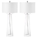 LIT4396A-SET2 Lighting/Lamps/Table Lamps