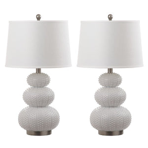 LIT4399A-SET2 Lighting/Lamps/Table Lamps