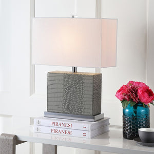 LIT4403A Lighting/Lamps/Table Lamps