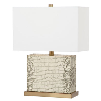 Product Image: LIT4403C Lighting/Lamps/Table Lamps