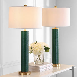 LIT4404B-SET2 Lighting/Lamps/Table Lamps