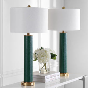 LIT4404B-SET2 Lighting/Lamps/Table Lamps