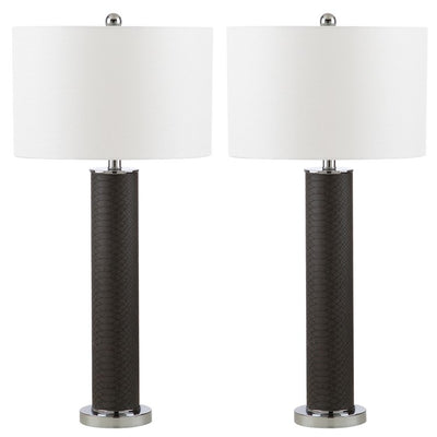 Product Image: LIT4404E-SET2 Lighting/Lamps/Table Lamps