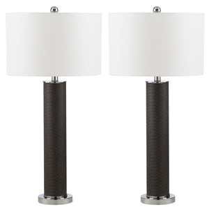 LIT4404E-SET2 Lighting/Lamps/Table Lamps