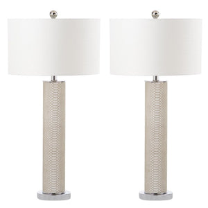 LIT4404G-SET2 Lighting/Lamps/Table Lamps