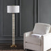 LIT4406G Lighting/Lamps/Floor Lamps