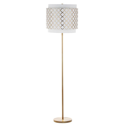Product Image: LIT4415A Lighting/Lamps/Floor Lamps