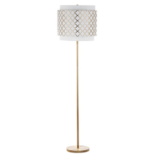 LIT4415A Lighting/Lamps/Floor Lamps