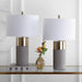 LIT4452A-SET2 Lighting/Lamps/Table Lamps